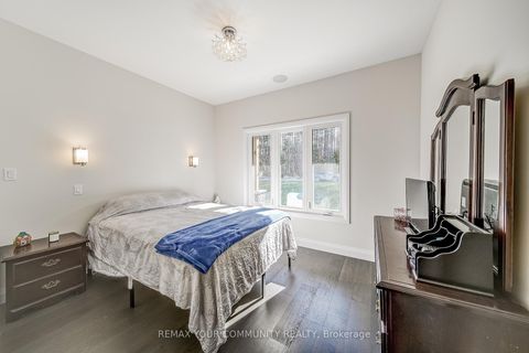 Photo 26 at 4098 Concession 12 Sunnidale Road, Rural Clearview, Clearview