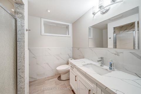 Photo 29 at 4098 Concession 12 Sunnidale Road, Rural Clearview, Clearview