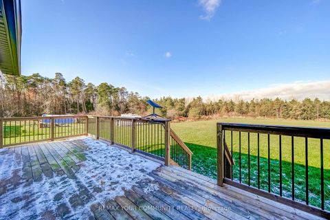 Photo 30 at 4098 Concession 12 Sunnidale Road, Rural Clearview, Clearview