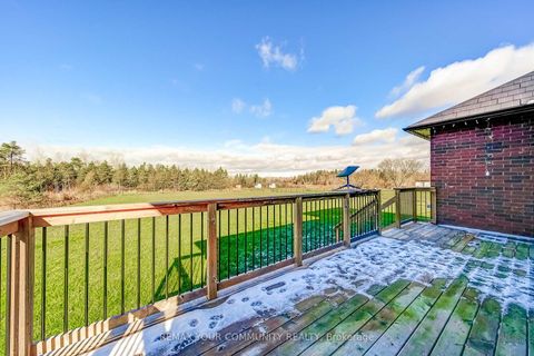 Photo 31 at 4098 Concession 12 Sunnidale Road, Rural Clearview, Clearview