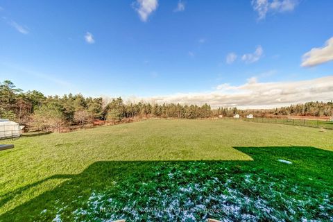 Photo 32 at 4098 Concession 12 Sunnidale Road, Rural Clearview, Clearview