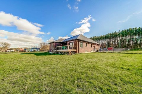 Photo 34 at 4098 Concession 12 Sunnidale Road, Rural Clearview, Clearview