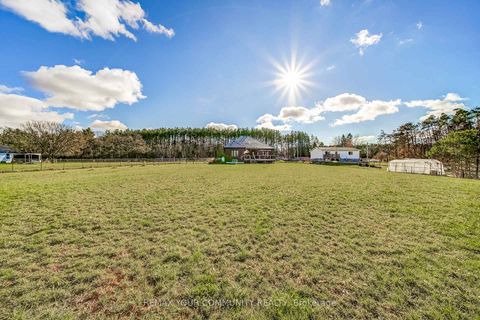 Photo 35 at 4098 Concession 12 Sunnidale Road, Rural Clearview, Clearview