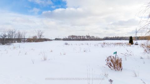 Photo 9 at 5509 Concession Road 7 Sunnidale, Rural Clearview, Clearview