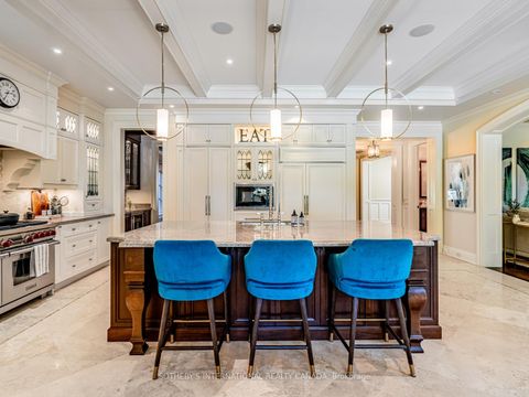 Photo 14 at 178 St. Leonards Avenue, York Mills, Toronto