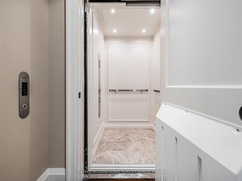 Photo 20 at 178 St. Leonards Avenue, York Mills, Toronto