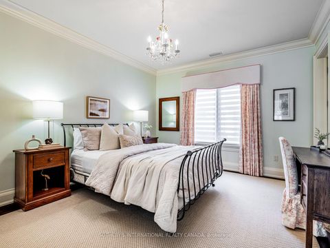 Photo 23 at 178 St. Leonards Avenue, York Mills, Toronto