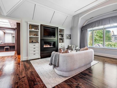 Photo 26 at 178 St. Leonards Avenue, York Mills, Toronto