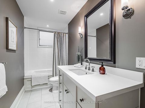 Photo 30 at 178 St. Leonards Avenue, York Mills, Toronto