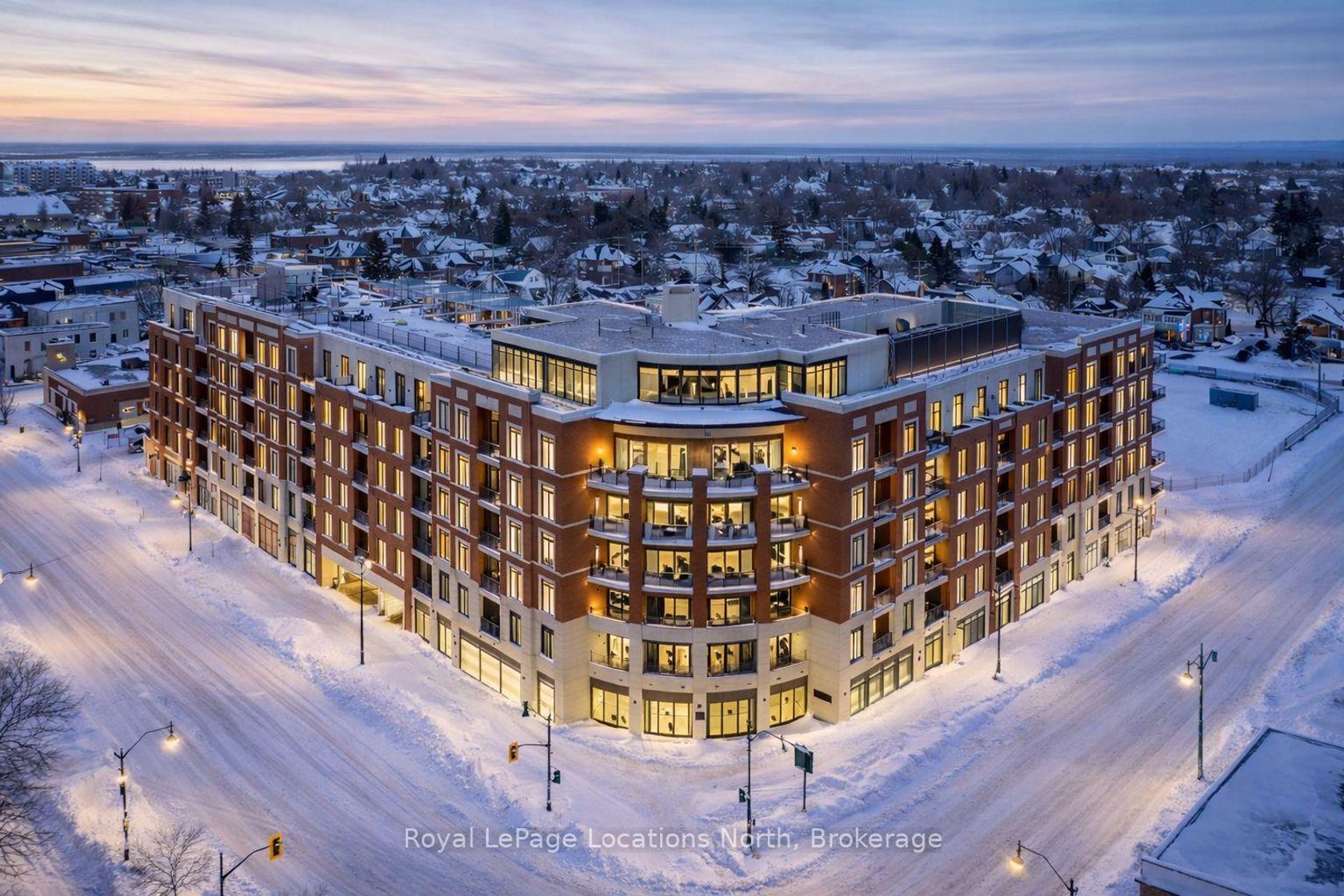 219 - 1 Hume Street, Collingwood by Loree Meneguzzi Real Estate 219 - 1 Hume Street, Collingwood