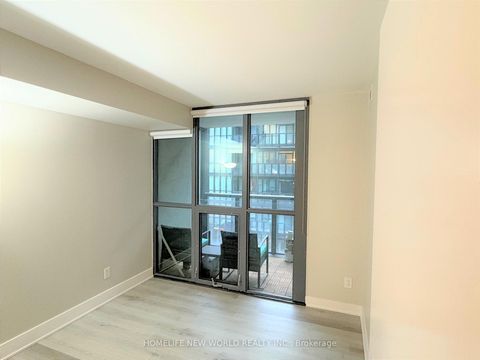 Photo 6 at 503 - 110 Charles Street E, Yonge Corridor, Toronto