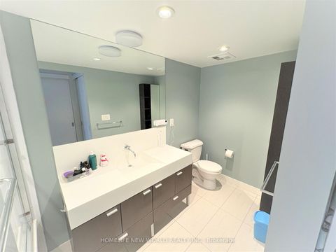 Photo 10 at 503 - 110 Charles Street E, Yonge Corridor, Toronto