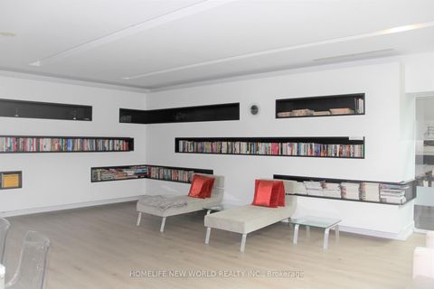 Photo 11 at 503 - 110 Charles Street E, Yonge Corridor, Toronto