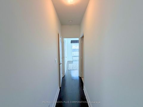 Photo 3 at LPH02 - 65 St. Mary Street, Bay Street Corridor, Toronto