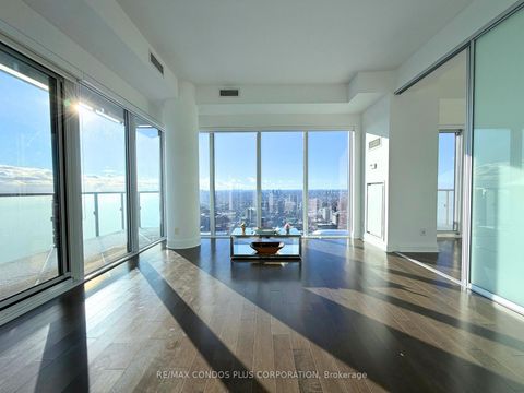 Photo 17 at LPH02 - 65 St. Mary Street, Bay Street Corridor, Toronto