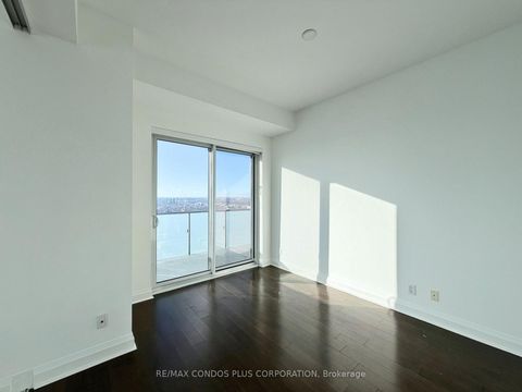 Photo 22 at LPH02 - 65 St. Mary Street, Bay Street Corridor, Toronto