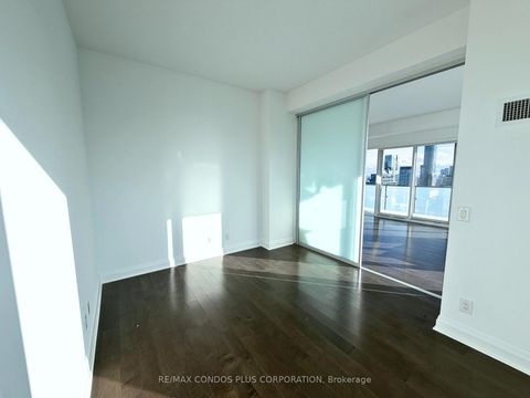 Photo 23 at LPH02 - 65 St. Mary Street, Bay Street Corridor, Toronto