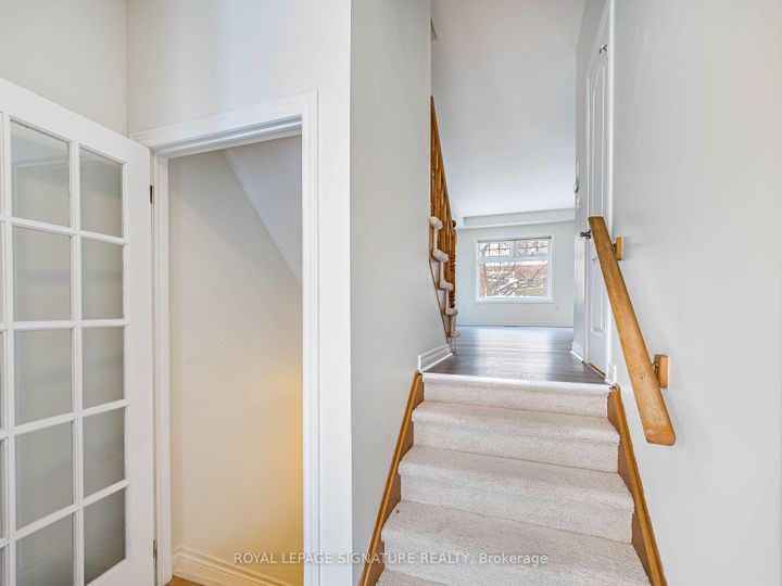 Photo 3 at 75 Olivia Place, Meadowlands, Hamilton