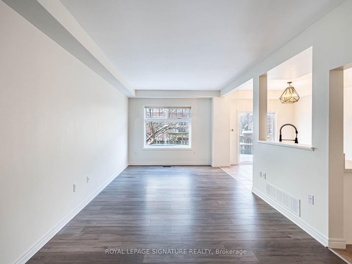 Photo 4 at 75 Olivia Place, Meadowlands, Hamilton