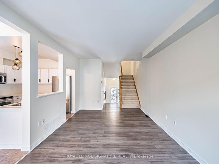 Photo 6 at 75 Olivia Place, Meadowlands, Hamilton