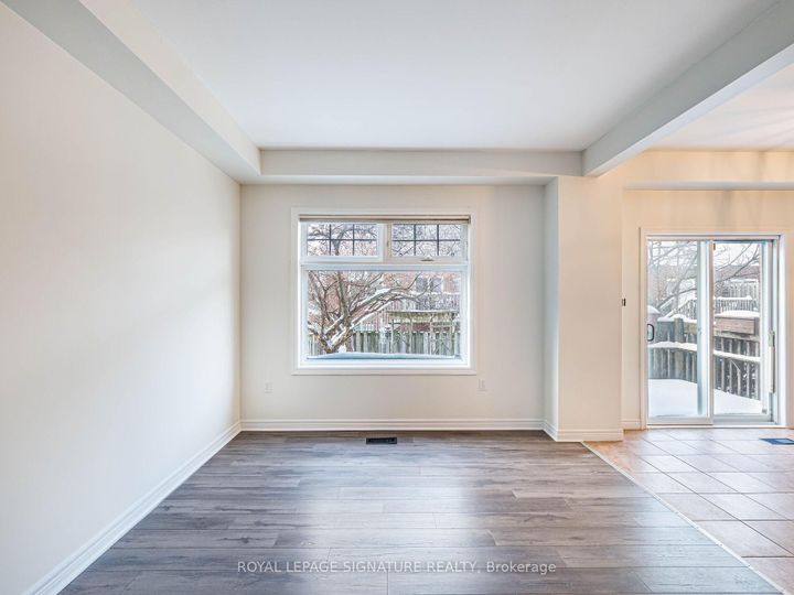 Photo 9 at 75 Olivia Place, Meadowlands, Hamilton