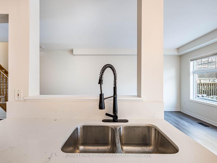 Photo 18 at 75 Olivia Place, Meadowlands, Hamilton