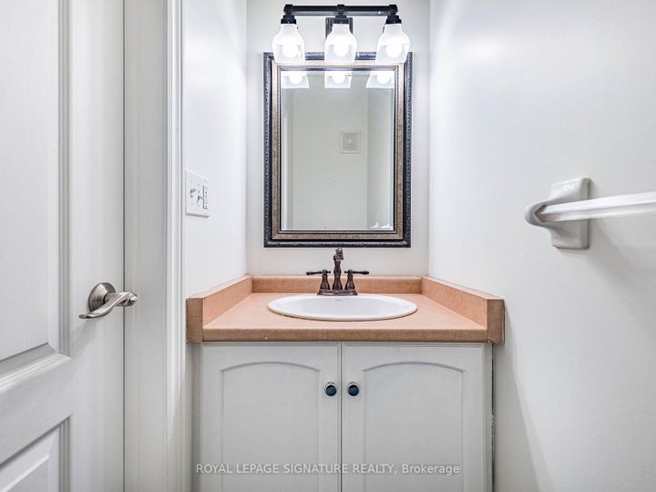 Photo 20 at 75 Olivia Place, Meadowlands, Hamilton