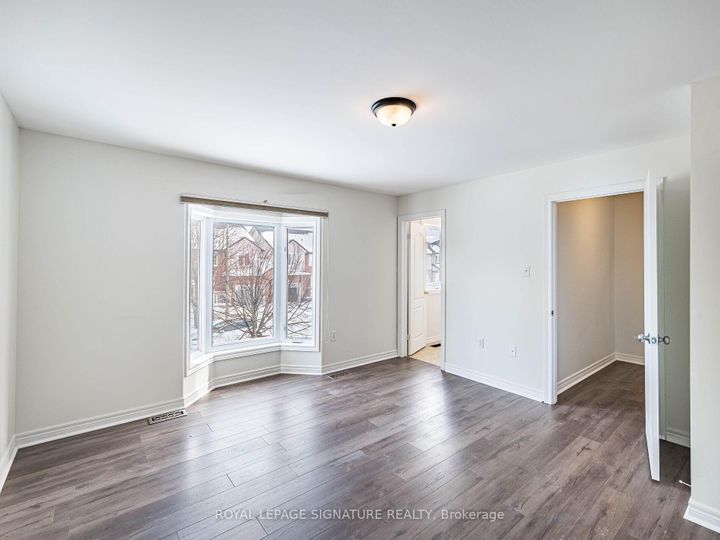 Photo 22 at 75 Olivia Place, Meadowlands, Hamilton