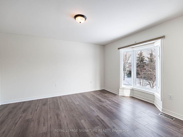 Photo 23 at 75 Olivia Place, Meadowlands, Hamilton