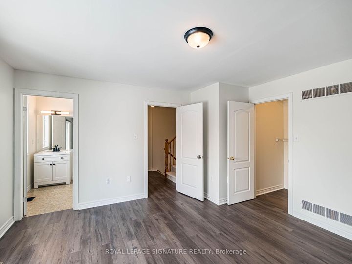 Photo 24 at 75 Olivia Place, Meadowlands, Hamilton