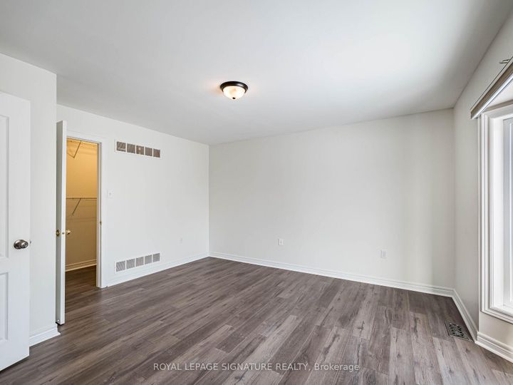 Photo 25 at 75 Olivia Place, Meadowlands, Hamilton