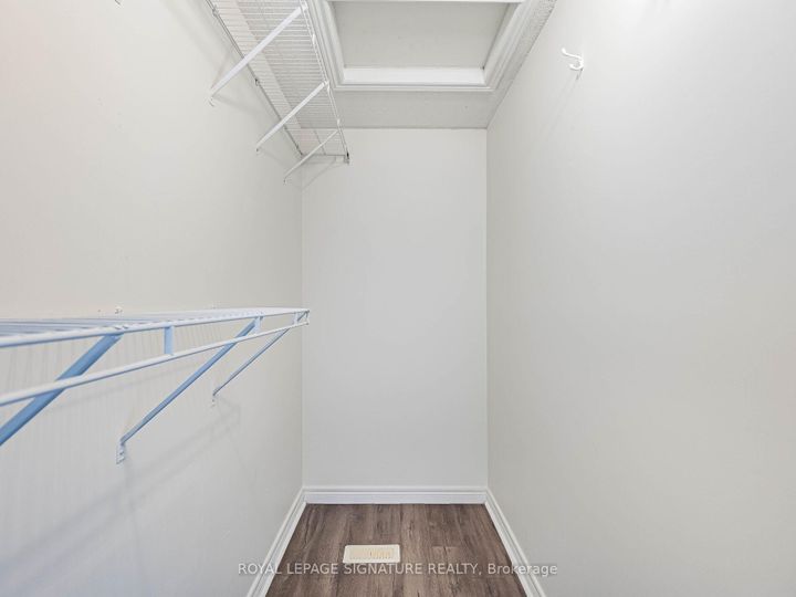 Photo 26 at 75 Olivia Place, Meadowlands, Hamilton