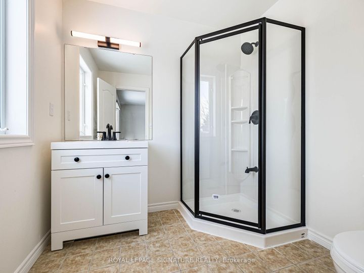 Photo 27 at 75 Olivia Place, Meadowlands, Hamilton