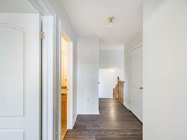 Photo 28 at 75 Olivia Place, Meadowlands, Hamilton