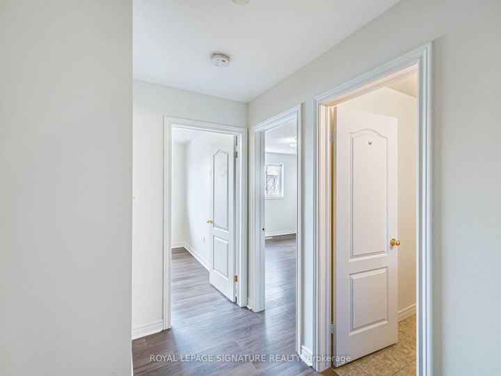 Photo 29 at 75 Olivia Place, Meadowlands, Hamilton