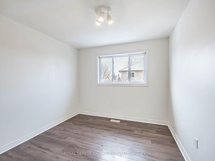 Photo 30 at 75 Olivia Place, Meadowlands, Hamilton