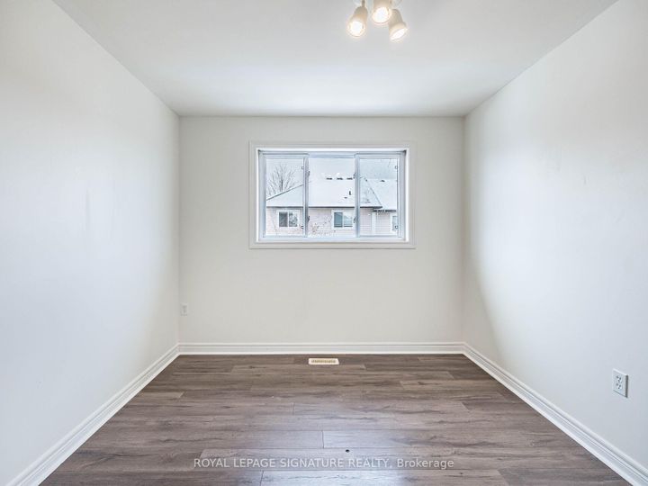 Photo 31 at 75 Olivia Place, Meadowlands, Hamilton