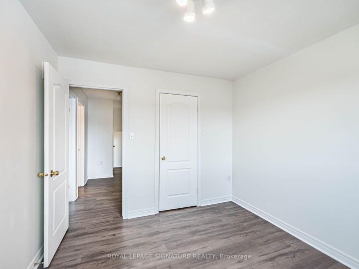 Photo 33 at 75 Olivia Place, Meadowlands, Hamilton