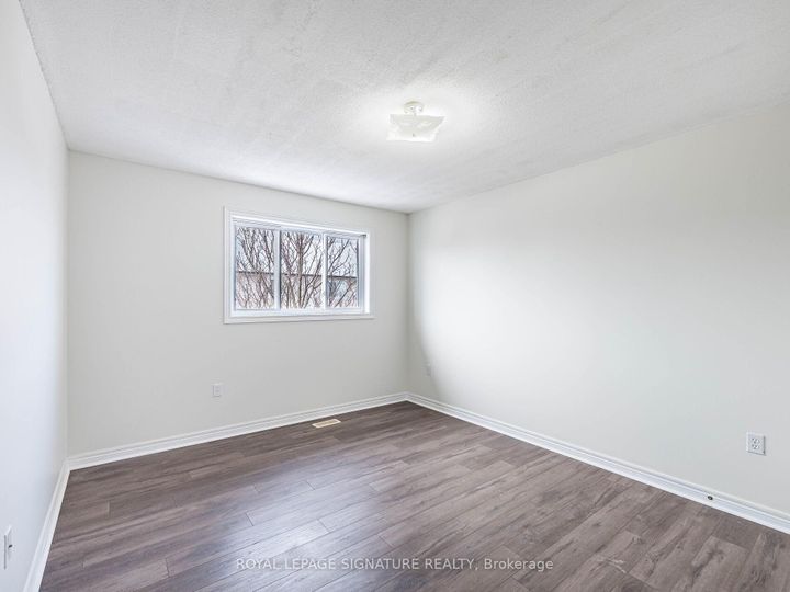 Photo 34 at 75 Olivia Place, Meadowlands, Hamilton