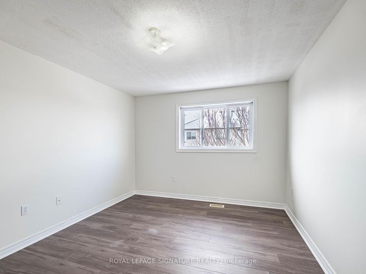 Photo 35 at 75 Olivia Place, Meadowlands, Hamilton