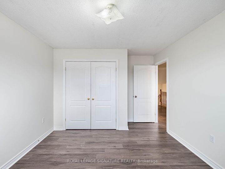 Photo 36 at 75 Olivia Place, Meadowlands, Hamilton