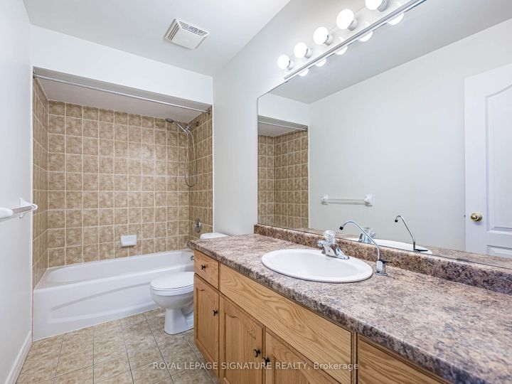 Photo 37 at 75 Olivia Place, Meadowlands, Hamilton