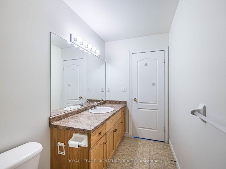 Photo 38 at 75 Olivia Place, Meadowlands, Hamilton