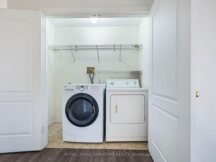 Photo 39 at 75 Olivia Place, Meadowlands, Hamilton