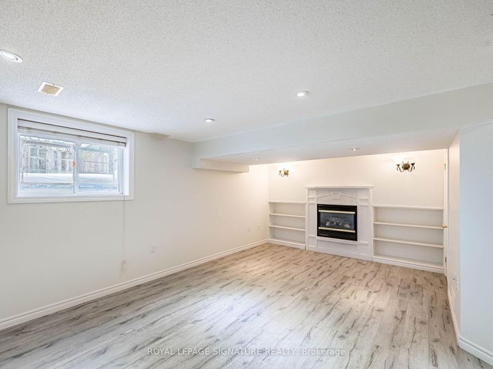 Photo 40 at 75 Olivia Place, Meadowlands, Hamilton