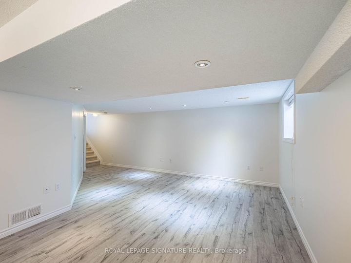 Photo 41 at 75 Olivia Place, Meadowlands, Hamilton