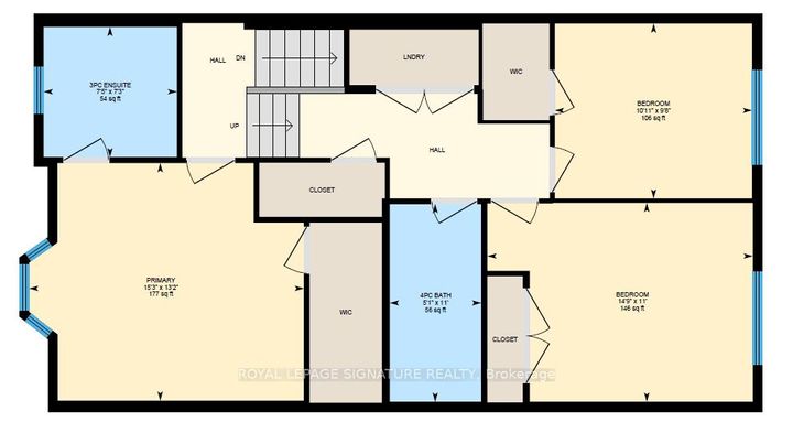 Photo 47 at 75 Olivia Place, Meadowlands, Hamilton