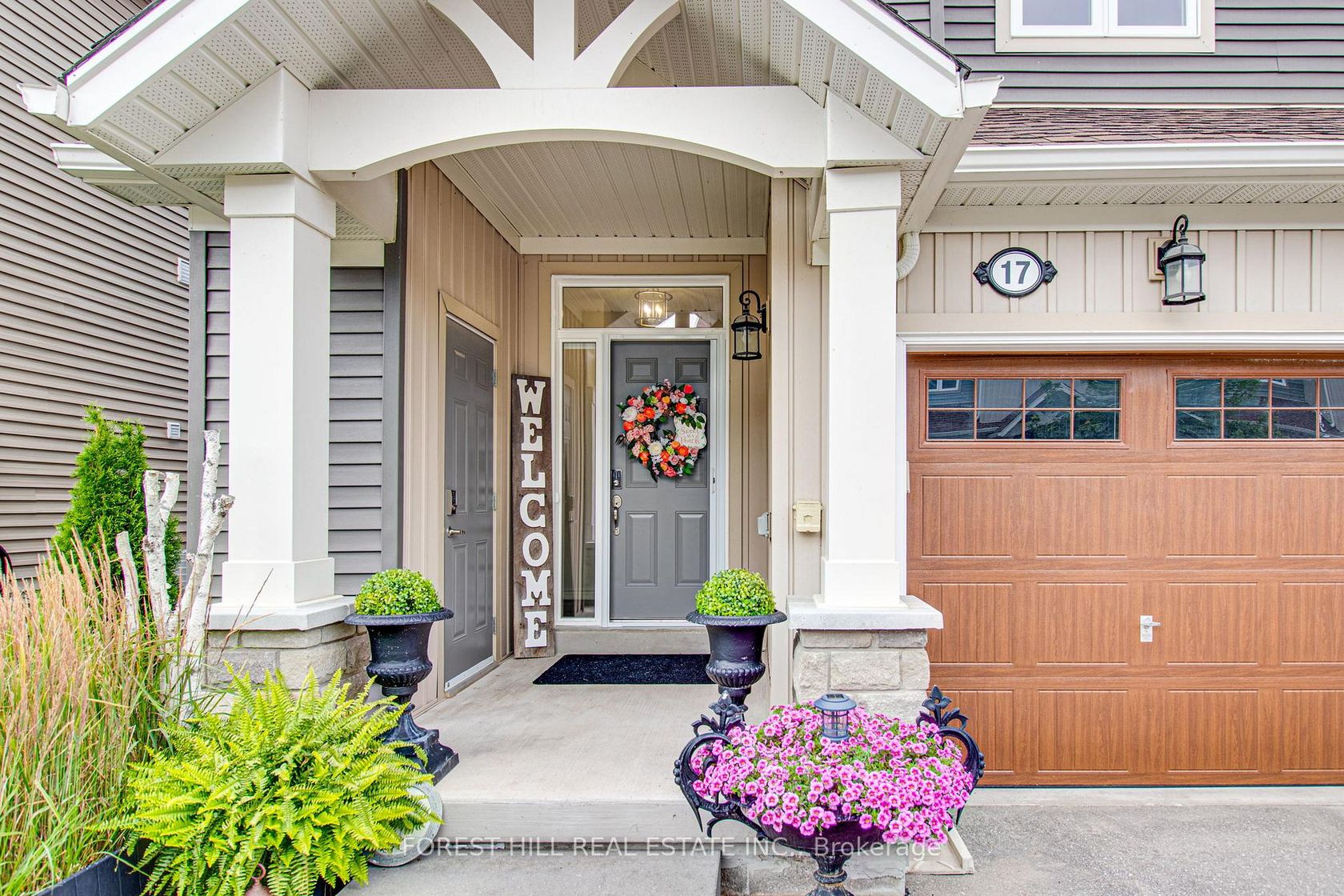 17 Gregory Avenue, Collingwood by Loree Meneguzzi Real Estate 17 Gregory Avenue, Collingwood