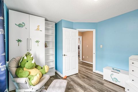 Photo 28 at 28 Coronation Parkway, Shore, Barrie