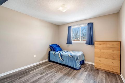 Photo 29 at 28 Coronation Parkway, Shore, Barrie